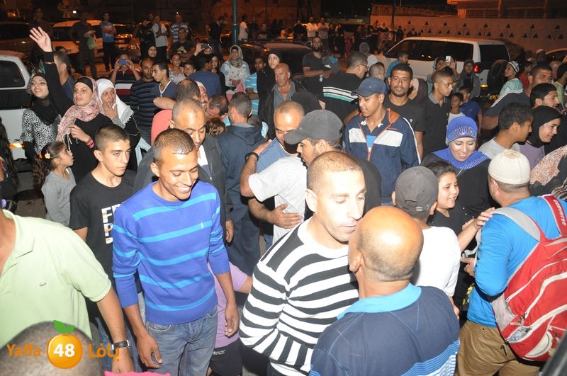 7ojjajjj 1022 (1).JPG